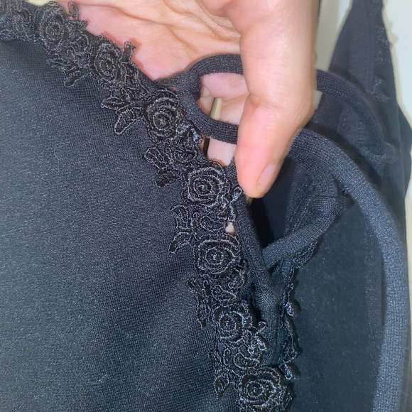 BARLEY USED - Picture 2 of 5